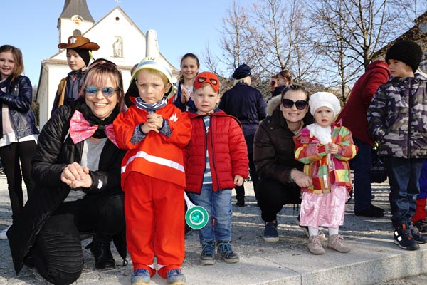 Buergermeisterabsetzung_2019-02-28_DSC03543_1.jpg